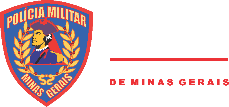 preparatorio miliar de alto impacto – ALFA (1)