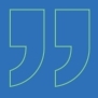 quote-icone